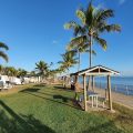 Beachside Holiday Units