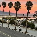 Beachside Inn