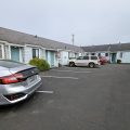 Beachside Inn