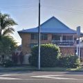 Beachside Motor Inn