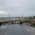 Beachside Village