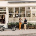 Beachview Guesthouse