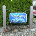 Beachway Vacation Rental and B&B Suites