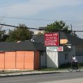 Beacon Hill Motel