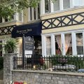 Beacon Inn at Sidney