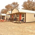 Beacon Lodge Motel