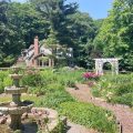 Beacon Shore Bed & Breakfast