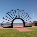 Beadon Bay Hotel