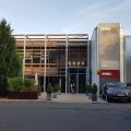 Beales Hotel Hatfield