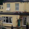 Beambridge Inn