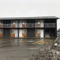 Bear Country Inn