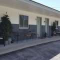 Bear Cove Inn