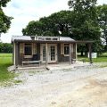 Bear Creek Farm Bed & Breakfast