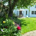 Bear’s Well Bed & Breakfast