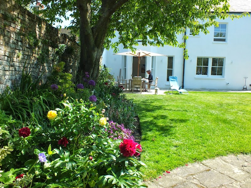 Bear's Well Bed & Breakfast in Deal, United Kingdom