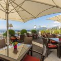 Beau-Rivage Hotel
