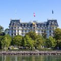 Beau-Rivage Palace
