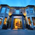 Beaufort Hotel