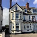 Beaumont House Hotel