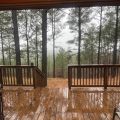 Beavers Bend Getaways