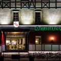 Bebra’s Hessischer Hof