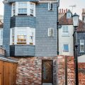 Becketts Southsea