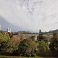Bed & Breakfast La Belle Boulonnaise