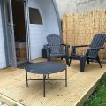 Bed & Breakfast La Maison de Caroline
