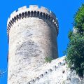 Bed & Breakfast La Mirandole