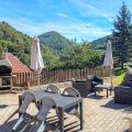 Bed & Breakfast Les Sapins