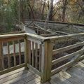 Bed & Breakfast on White Rock Creek
