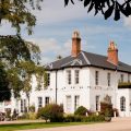 Bedford Lodge Hotel & Spa