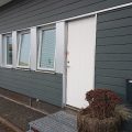 Bed’s Motel & Rumsuthyrning