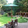 Beechtree House