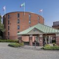 Beechwood Hotel