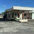 Bel-Air Motel