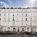 Belgrave Hotel