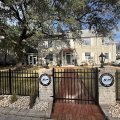 Bell-Clemmons House
