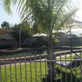 Bell Tower Motor Inn