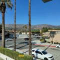 Bell Vista Motel