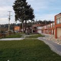 Bella Beach Inn
