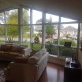 Bella Luna Wine Country Bed & Breakfast