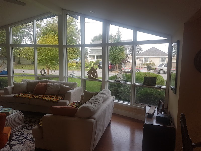 Bella Luna Wine Country Bed & Breakfast in St. Catharines, Canada