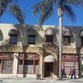 Bella Maggiore Inn