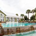 Bella Terra RV Resort