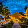 Bella Vista Beach Resort Koh Lipe