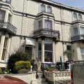 Bella Vista Hotel