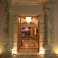 Bellagio Luxury Boutique Hotel