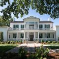 Belle Aire Mansion and Inn