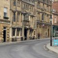 Belle Vue